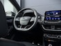 Ford Puma 1.5 EcoBoost ST-X, 200 PK, Performance Pack, Pano, Trekhaak