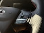 Ford Puma 1.5 EcoBoost ST-X, 200 PK, Performance Pack, Pano, Trekhaak