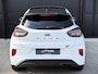 Ford Puma 1.5 EcoBoost ST-X, 200 PK, Performance Pack, Pano, Trekhaak