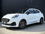 Ford Puma 1.5 EcoBoost ST-X, 200 PK, Performance Pack, Pano, Trekhaak