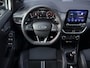Ford Puma 1.5 EcoBoost ST-X, 200 PK, Performance Pack, Pano, Trekhaak
