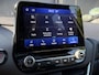 Ford Puma 1.5 EcoBoost ST-X, 200 PK, Performance Pack, Pano, Trekhaak