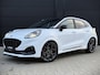 Ford Puma 1.5 EcoBoost ST-X, 200 PK, Performance Pack, Pano, Trekhaak