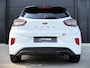 Ford Puma 1.5 EcoBoost ST-X, 200 PK, Performance Pack, Pano, Trekhaak
