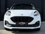 Ford Puma 1.5 EcoBoost ST-X, 200 PK, Performance Pack, Pano, Trekhaak