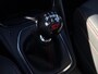 Ford Puma 1.5 EcoBoost ST-X, 200 PK, Performance Pack, Pano, Trekhaak