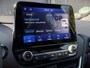 Ford Puma 1.5 EcoBoost ST-X, 200 PK, Performance Pack, Pano, Trekhaak