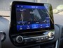 Ford Puma 1.5 EcoBoost ST-X, 200 PK, Performance Pack, Pano, Trekhaak