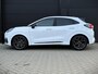 Ford Puma 1.5 EcoBoost ST-X, 200 PK, Performance Pack, Pano, Trekhaak