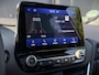 Ford Puma 1.5 EcoBoost ST-X, 200 PK, Performance Pack, Pano, Trekhaak
