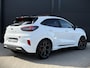 Ford Puma 1.5 EcoBoost ST-X, 200 PK, Performance Pack, Pano, Trekhaak