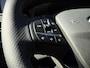 Ford Puma 1.5 EcoBoost ST-X, 200 PK, Performance Pack, Pano, Trekhaak