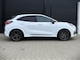 Ford Puma 1.5 EcoBoost ST-X, 200 PK, Performance Pack, Pano, Trekhaak