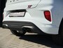 Ford Puma 1.5 EcoBoost ST-X, 200 PK, Performance Pack, Pano, Trekhaak