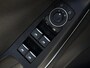 Ford Puma 1.5 EcoBoost ST-X, 200 PK, Performance Pack, Pano, Trekhaak