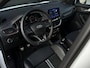 Ford Puma 1.5 EcoBoost ST-X, 200 PK, Performance Pack, Pano, Trekhaak