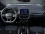 Ford Puma 1.5 EcoBoost ST-X, 200 PK, Performance Pack, Pano, Trekhaak