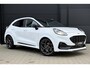 Ford Puma 1.5 EcoBoost ST-X, 200 PK, Performance Pack, Pano, Trekhaak