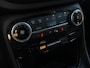 Ford Puma 1.5 EcoBoost ST-X, 200 PK, Performance Pack, Pano, Trekhaak