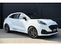 Ford Puma 1.5 EcoBoost ST-X, 200 PK, Performance Pack, Pano, Trekhaak