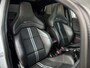 Ford Puma 1.5 EcoBoost ST-X, 200 PK, Performance Pack, Pano, Trekhaak