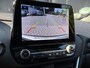 Ford Puma 1.5 EcoBoost ST-X, 200 PK, Performance Pack, Pano, Trekhaak