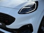 Ford Puma 1.5 EcoBoost ST-X, 200 PK, Performance Pack, Pano, Trekhaak