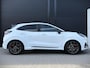 Ford Puma 1.5 EcoBoost ST-X, 200 PK, Performance Pack, Pano, Trekhaak