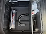 Ford Puma 1.5 EcoBoost ST-X, 200 PK, Performance Pack, Pano, Trekhaak