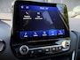 Ford Puma 1.5 EcoBoost ST-X, 200 PK, Performance Pack, Pano, Trekhaak