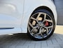 Ford Puma 1.5 EcoBoost ST-X, 200 PK, Performance Pack, Pano, Trekhaak