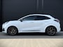 Ford Puma 1.5 EcoBoost ST-X, 200 PK, Performance Pack, Pano, Trekhaak