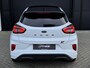 Ford Puma 1.5 EcoBoost ST-X, 200 PK, Performance Pack, Pano, Trekhaak