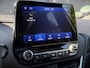 Ford Puma 1.5 EcoBoost ST-X, 200 PK, Performance Pack, Pano, Trekhaak