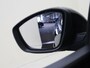 Peugeot 208 1.2 PureTech Allure Pack | Carplay | Achteruitrijcamera | Cruise control | Clima |