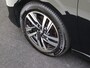 Peugeot 208 1.2 PureTech Allure Pack | Carplay | Achteruitrijcamera | Cruise control | Clima |