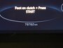 Peugeot 208 1.2 PureTech Allure Pack | Carplay | Achteruitrijcamera | Cruise control | Clima |