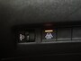 Peugeot 208 1.2 PureTech Allure Pack | Carplay | Achteruitrijcamera | Cruise control | Clima |