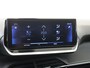 Peugeot 208 1.2 PureTech Allure Pack | Carplay | Achteruitrijcamera | Cruise control | Clima |