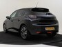 Peugeot 208 1.2 PureTech Allure Pack | Carplay | Achteruitrijcamera | Cruise control | Clima |