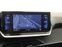Peugeot 208 1.2 PureTech Allure Pack | Carplay | Achteruitrijcamera | Cruise control | Clima |