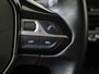 Peugeot 208 1.2 PureTech Allure Pack | Carplay | Achteruitrijcamera | Cruise control | Clima |