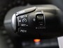 Peugeot 208 1.2 PureTech Allure Pack | Carplay | Achteruitrijcamera | Cruise control | Clima |