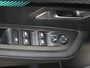 Peugeot 208 1.2 PureTech Allure Pack | Carplay | Achteruitrijcamera | Cruise control | Clima |