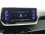 Peugeot 208 1.2 PureTech Allure Pack | Carplay | Achteruitrijcamera | Cruise control | Clima |