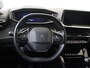 Peugeot 208 1.2 PureTech Allure Pack | Carplay | Achteruitrijcamera | Cruise control | Clima |