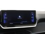 Peugeot 208 1.2 PureTech Allure Pack | Carplay | Achteruitrijcamera | Cruise control | Clima |
