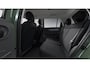 Hyundai Inster E-Motion Vanaf € 269,- p/m Private Lease | € 3500,- korting !! | Achterbank, passagiersdetectie (Rear Occupant Alert) | Actieve rijbaanassistentie (LKA) | Airconditioning, volautomatisch