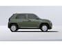 Hyundai Inster E-Motion Vanaf € 269,- p/m Private Lease | € 3500,- korting !! | Achterbank, passagiersdetectie (Rear Occupant Alert) | Actieve rijbaanassistentie (LKA) | Airconditioning, volautomatisch