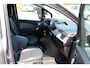 Nissan Townstar N-Connecta L1 45 kWh | 80 kW SNELLADEN | € 8.587,-  NETTO REGISTRATIEKORTING |